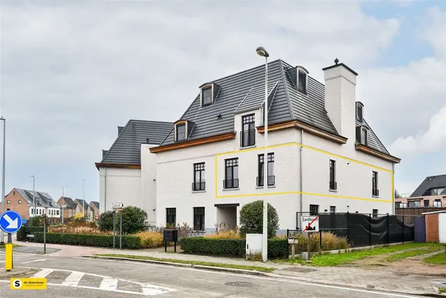 Property 2